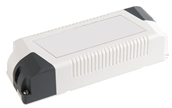 12V DC LED